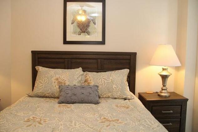 Windward Pointe 1103 - Photo5