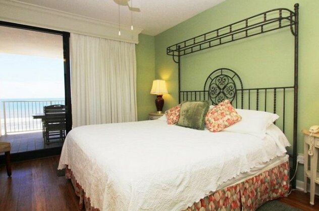 Windward Pointe 702 - Photo2