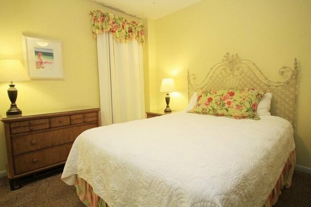 Windward Pointe 702 - Photo4
