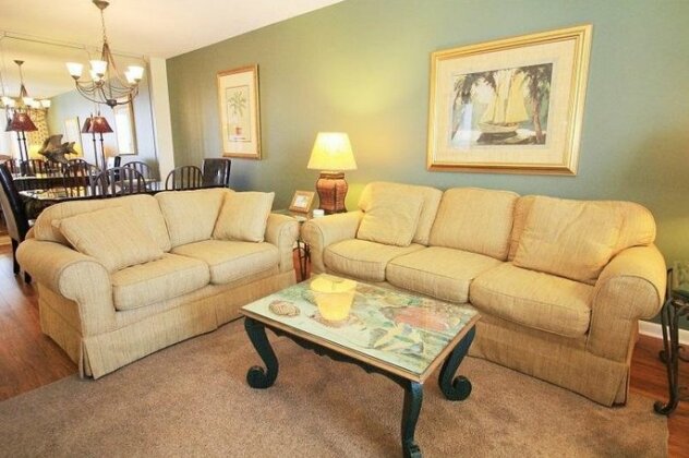 Windward Pointe 702 - Photo5