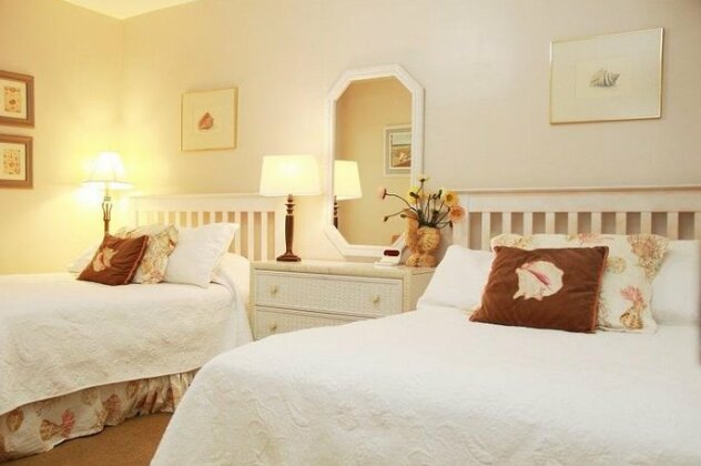 Windward Pointe 704 - Photo3