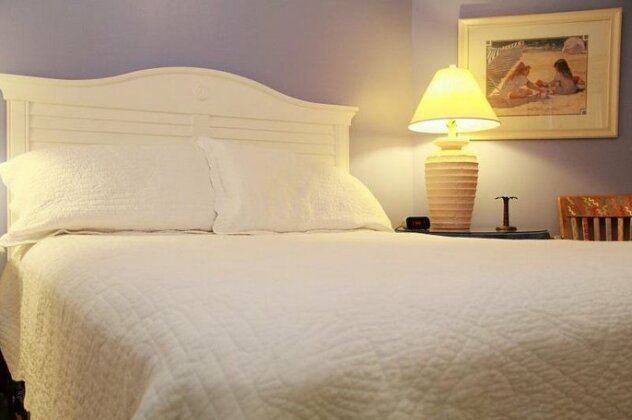 Windward Pointe 704 - Photo5
