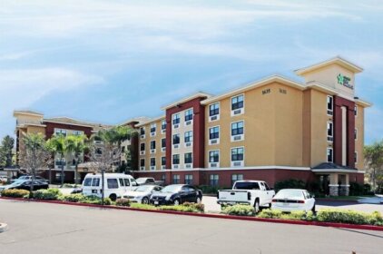 Extended Stay America - Orange County - Katella Ave