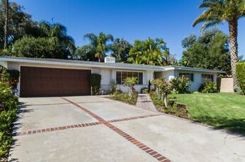 Lovely Garden House - Anaheim/Orange County - Photo3