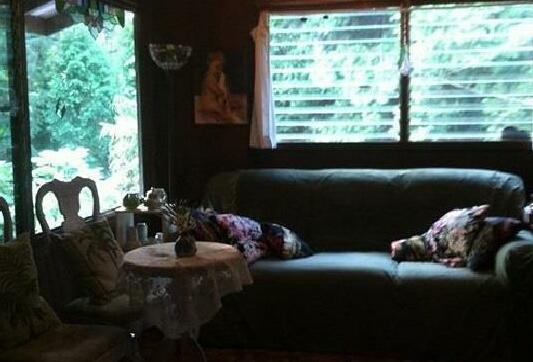 Enchanted Gardens - Photo4