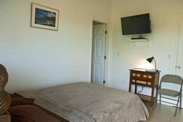 SeekersHive LLC - Photo2