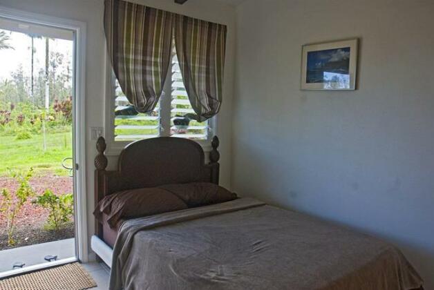 SeekersHive LLC - Photo3