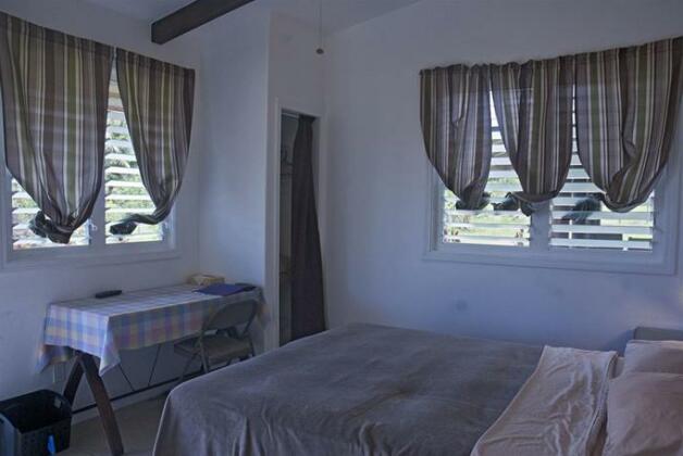 SeekersHive LLC - Photo4