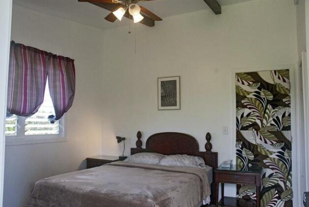 SeekersHive LLC - Photo5