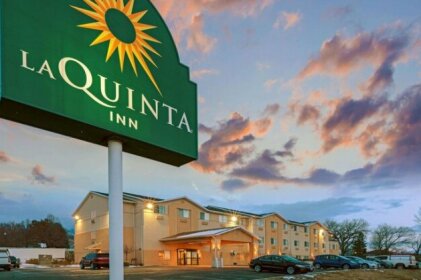 La Quinta Inn & Suites North Orem