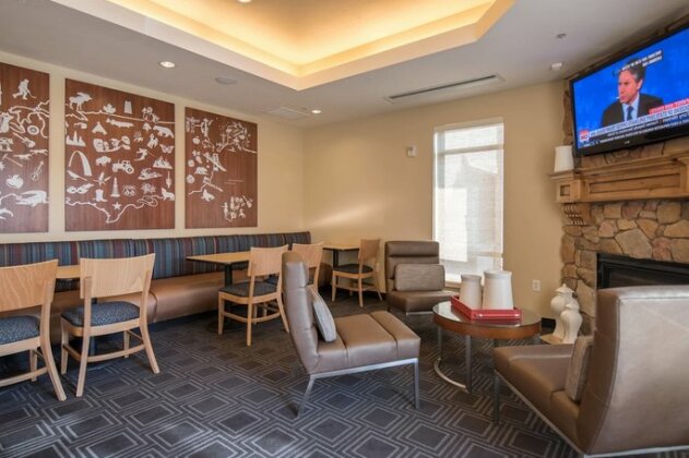 TownePlace Suites by Marriott Provo Orem - Photo2