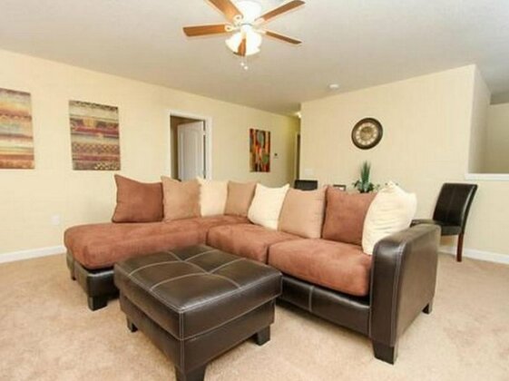 1424 Thunderbird - Photo4