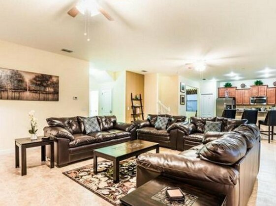 1424 Thunderbird - Photo5
