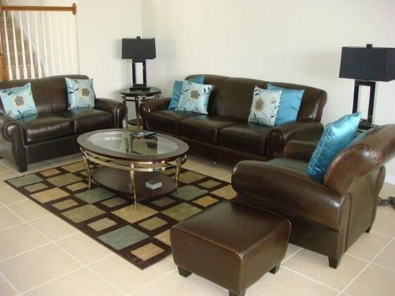 2500 Archfeld Boulevard - Photo3