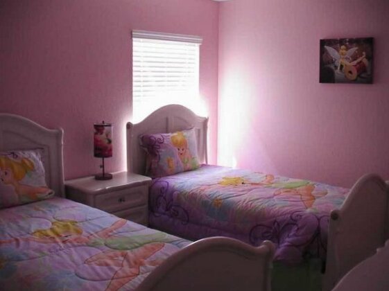 2500 Archfeld Boulevard - Photo5