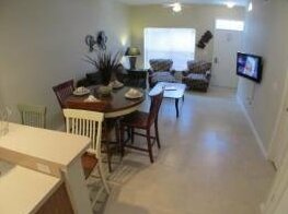 2603gr 106 3 Br Townhome Cfh 21108 - Photo3