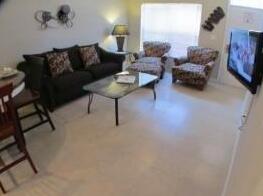 2603gr 106 3 Br Townhome Cfh 21108 - Photo5
