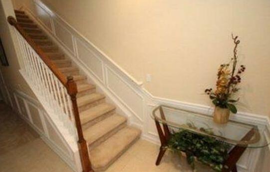 3 Bed 3 5 Bath Townhome Close To Theme Parks By Redawning - Photo2