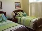 3 Bedroom Disney Area Sleeps 6 - Photo5