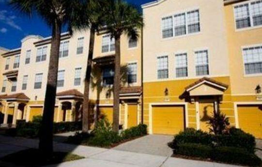 3 Bedroom Townhome Close To Convention Center By Redawning - Photo4
