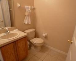 3 Br Townhome - 2 Master Suites - Photo5
