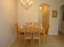3 Br Townhome - 3 Miles To Disney - Photo3