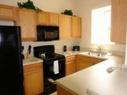 3 Br Townhome - 3 Miles To Disney - Photo5