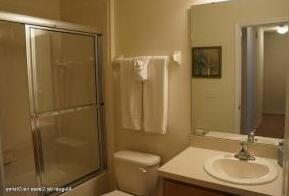 3 Br Townhome With Private Pool - Photo3