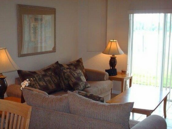 4 Bed Town Home At Regal Oaks - Photo2
