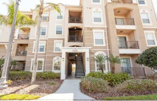 4114 Breakview Dr 307 2 Br Condo By Redawning