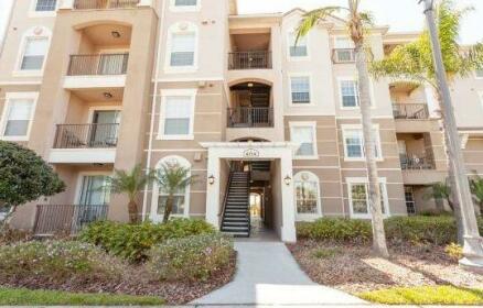 4114 Breakview Dr 307 2 Br Condo By Redawning