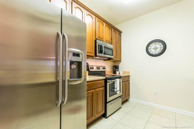 4802 Cayview Ave 405 - Photo3