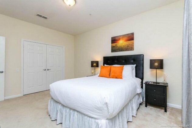 4802 Cayview Ave 405 - Photo4