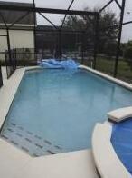 5 Br Pool Home - Glenbrook - Photo2