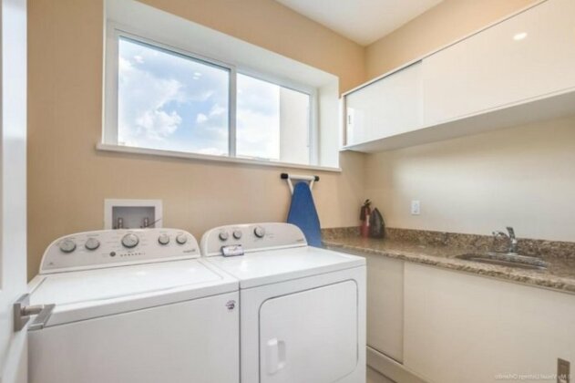 5 Star Home On Magic Village Resort With First Class Amenities Orlando Townhome 3152 - Photo2