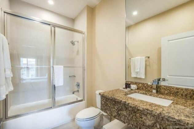 5 Star Home On Magic Village Resort With First Class Amenities Orlando Townhome 3152 - Photo4