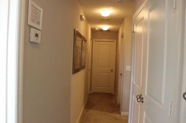 ACO Townhome Compass Bay 1602 - Photo2