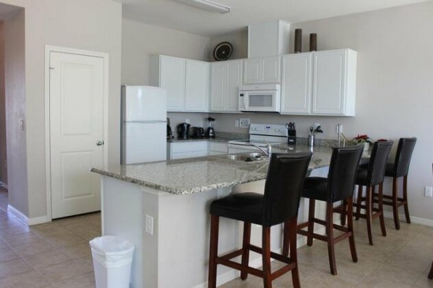 ACO Townhome Compass Bay 1602 - Photo3