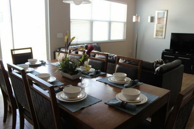 ACO Townhome Compass Bay 1602 - Photo4