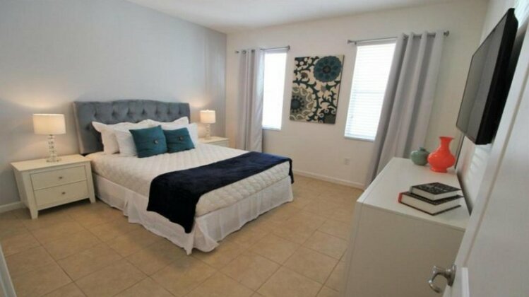 Aco237972 - Sonoma Resort - 6 Bed 4 Baths Villa - Photo2