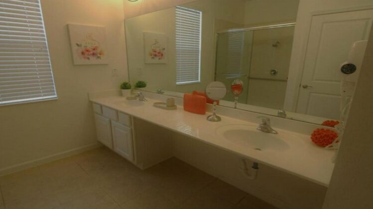 Aco237972 - Sonoma Resort - 6 Bed 4 Baths Villa - Photo5
