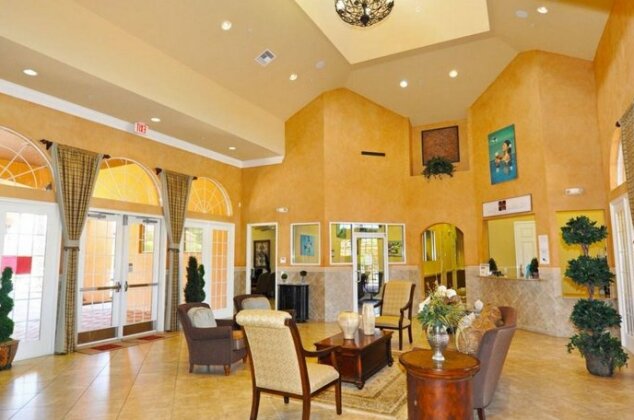 Ada Holiday Home 4017 - Photo4