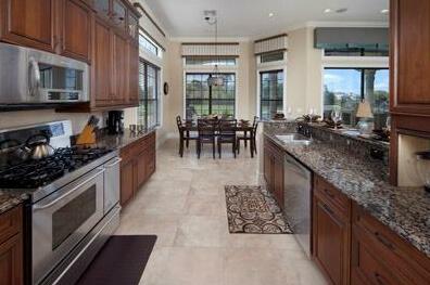 All Star Vacation Homes Kissimmee - Photo3