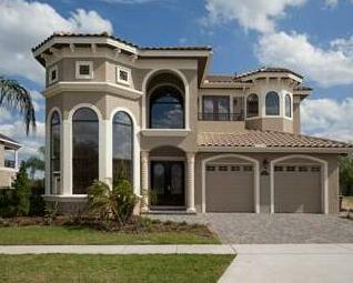 All Star Vacation Homes Kissimmee