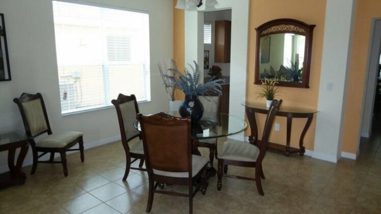 Bella Vida 371 - Photo2
