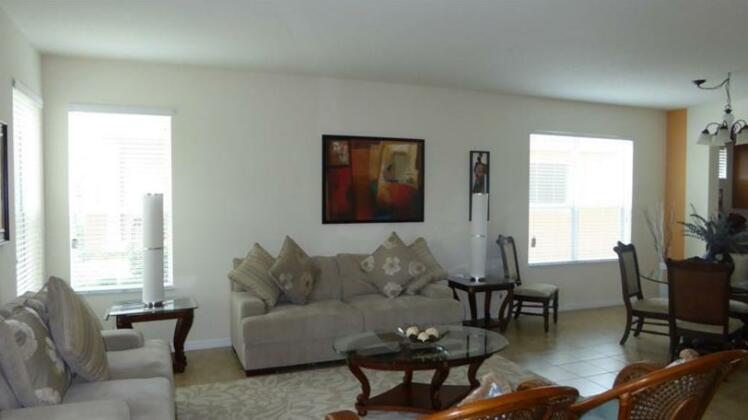 Bella Vida 371 - Photo3