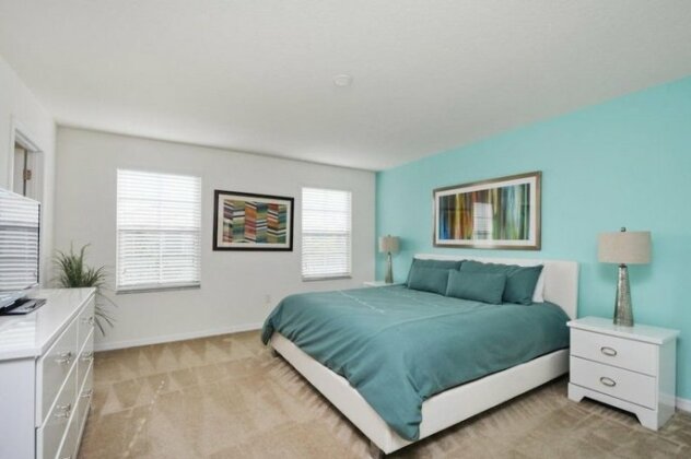 Bella Vida Resort by VHC Group - Photo5