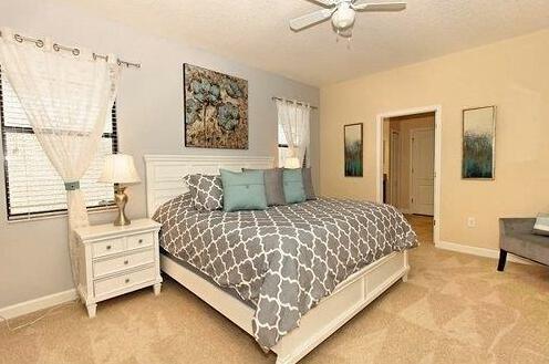 ChampionsGate by Homes of America - Photo3