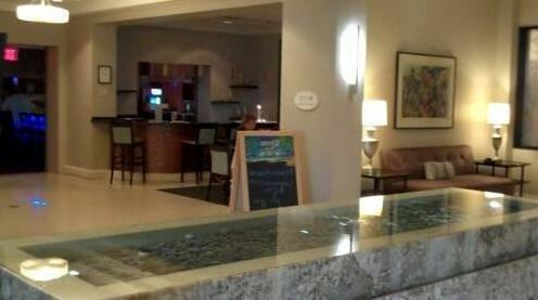 City Place Hotel & Extended Stay - Photo4