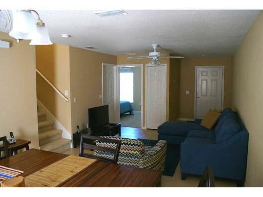 Deluxe Vacation Rental - 8 Guests - 3BR - Photo2